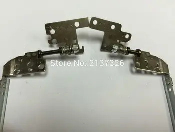 

Laptop hinges for Dell Left + Right N5110 M5110 for free shipping