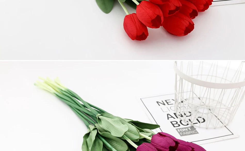 ADS010_05