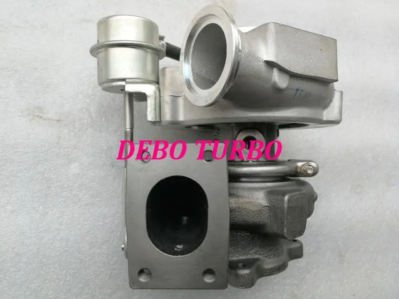 HE200WG 5328286-5-DB