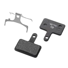 4 Pairs CHOOSE Mtb Bike Brake Pads For SHIMANO DEORE M615 M447 AliVIO/NEXAVE/ACERA/Tektro Disc Brake Pads Bike Parts 4 Pairs CHOOSE Mtb Bike Brake Pads For SHIMANO DEORE M615 M447 AliVIO/NEXAVE/ACERA/Tektro Disc Brake Pads Bike Parts