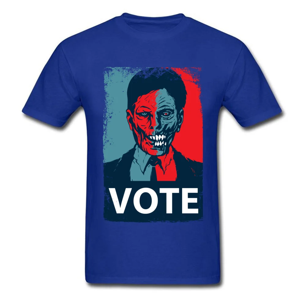 VOTE_blue