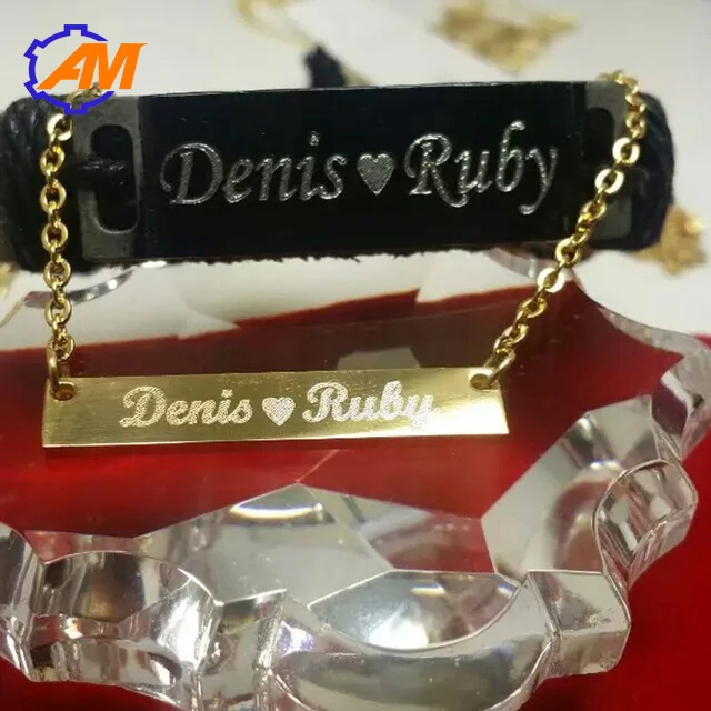 jewelry stamping machine m20 engraving machine for salein Jewelry