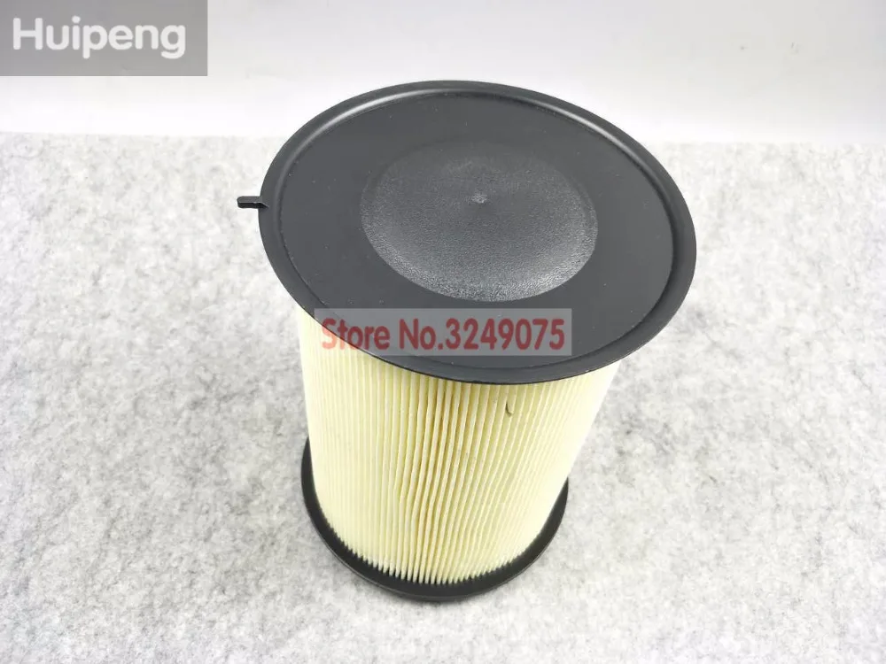 Air Filter for ford focus 2012 2017 1.6L 2.0L, ESCAPE 2013 1.6T, 2.0T