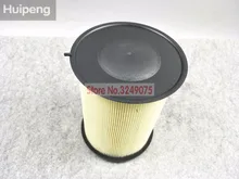 Filtro De ar para ford focus 2012-2017 1.6L 2.0L, ESCAPE 2013 1.6 T, 2.0 T/C-Max Kuga OEM: AV61-9601-AD