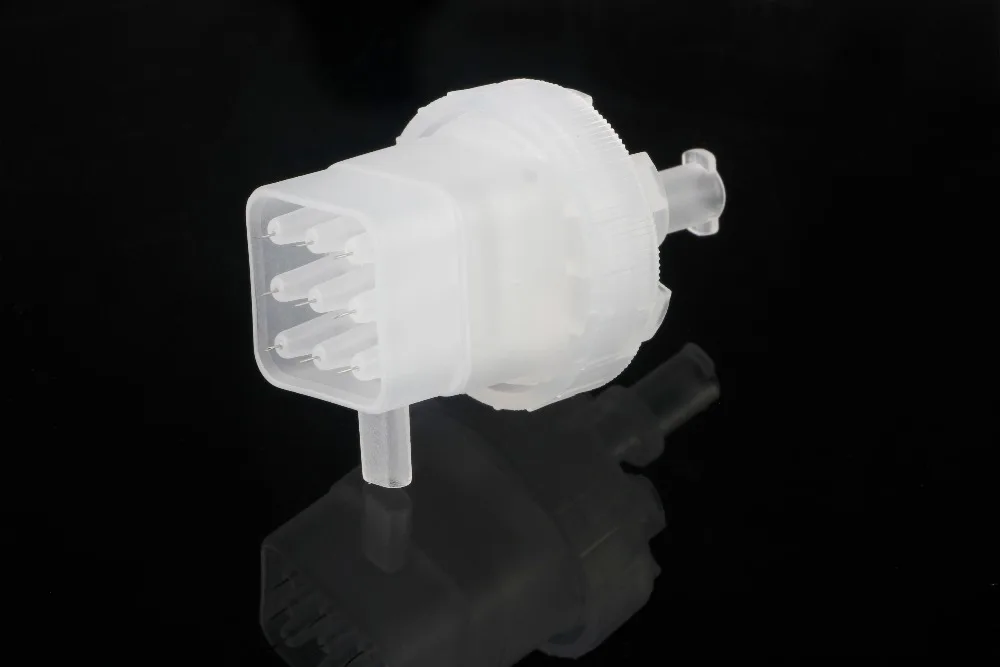 9 pins mesotherapy gun Needles2
