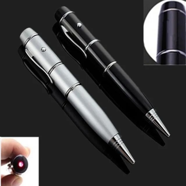 Verlichting pen USB Flash Drives Met leds multifunctionele laser ... Verlichting pen USB Flash Drives Met leds multifunctionele laser ...