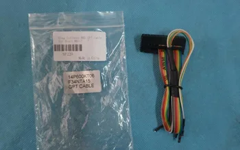 

Ktag for Infineon MED GPT Cable for Bosch MED17