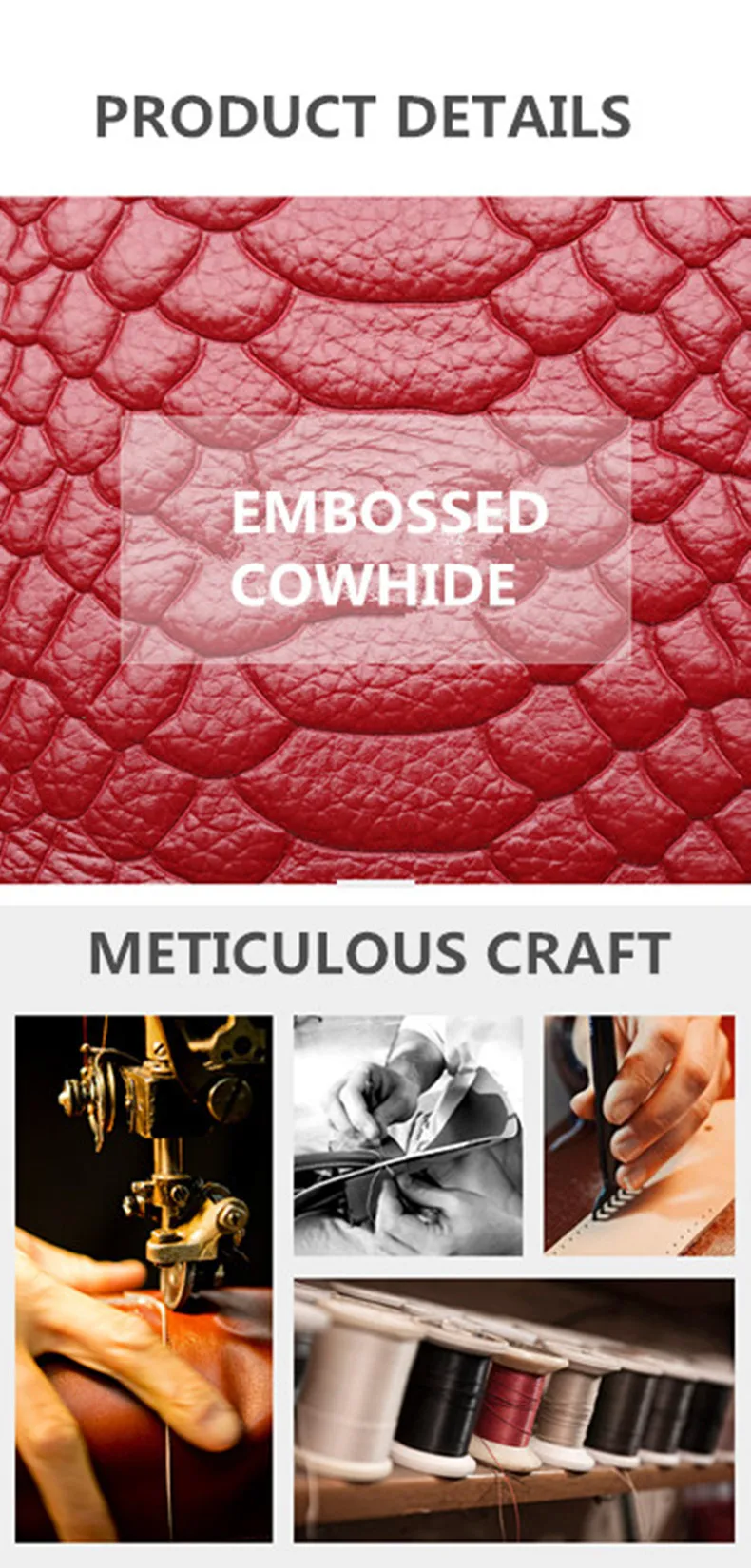 ladies handbag (6)