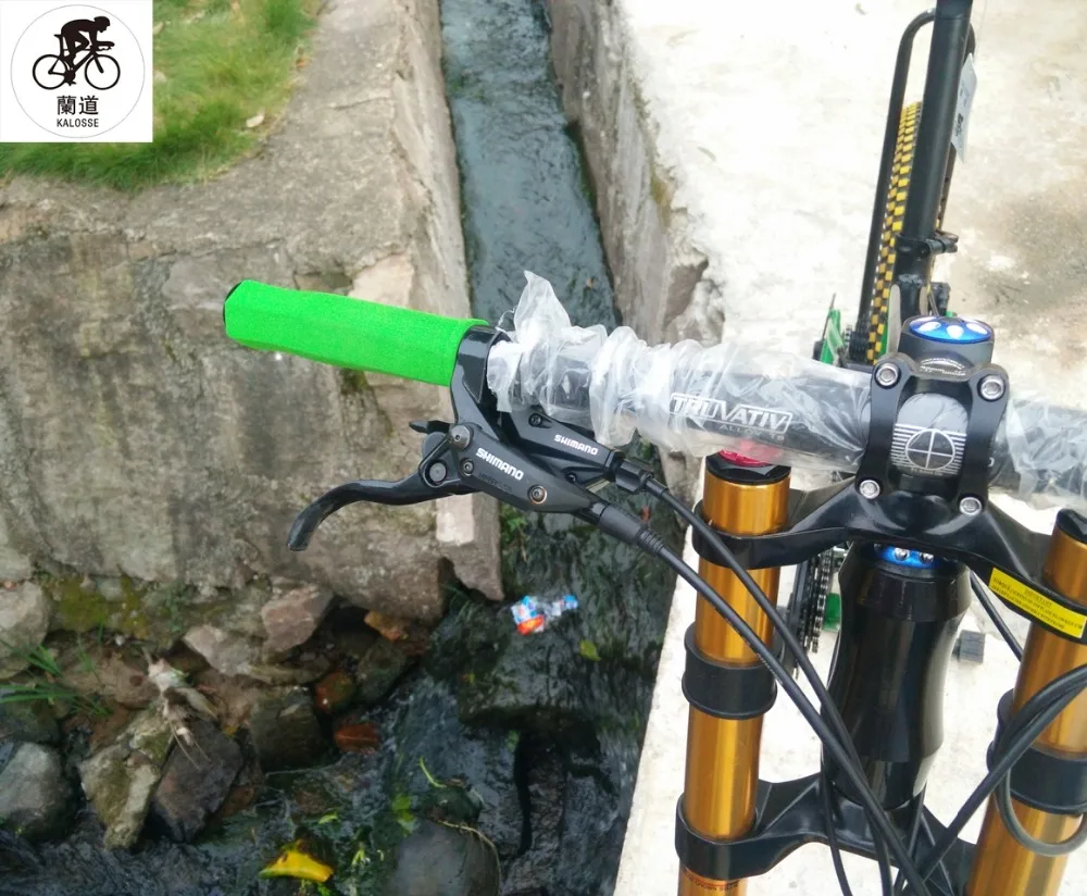 Excellent Kalosse DIY colors bicicleta mountain bike Hydraulic brakes 9/10/20/24/27/30 speed 26er full suspension 26*2.35er AM/FR 7 Excellent Kalosse DIY colors bicicleta mountain bike Hydraulic brakes 9/10/20/24/27/30 speed 26er full suspension 26*2.35er AM/FR 7