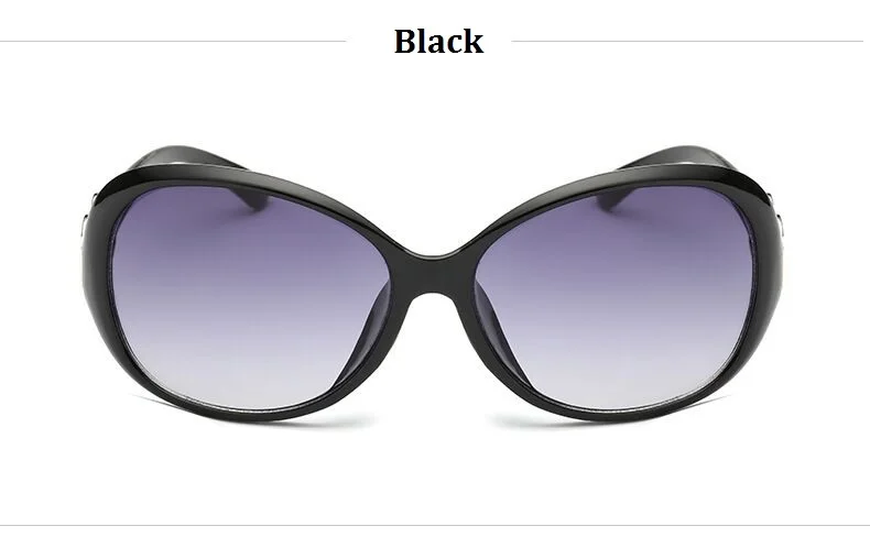 Летние Винтажные Солнцезащитные очки для женщин, фирменный дизайн, солнцезащитные очки для женщин, круглые очки, металлическая оправа, солнцезащитные очки, Lunette De Soleil
