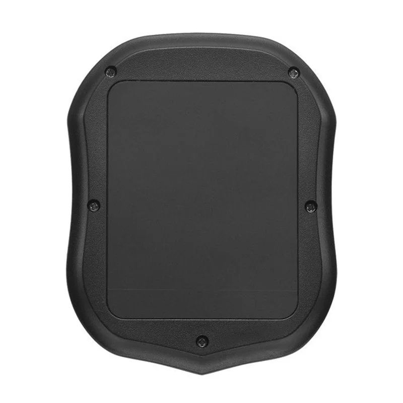  TKSTAR tk905 Auto Fahrzeug GPS Auto GSM Magnet Versteckte Wasserdicht Tracker