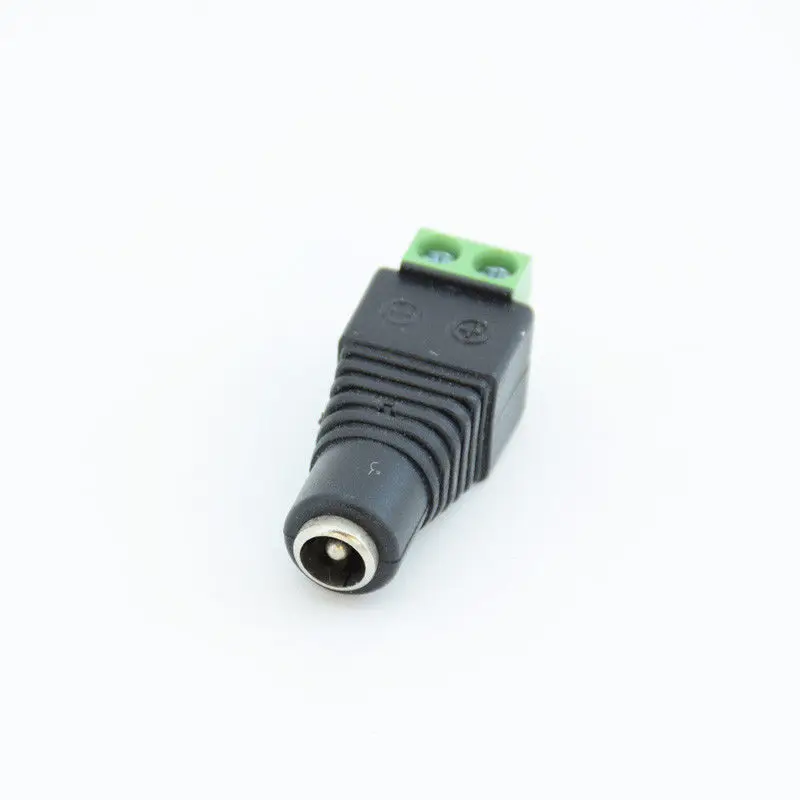 100~ 240 В до 12 В 3A зарядное устройство адаптер для RS-918 SDR Transeiver зарядное устройство ЕС/США штекер Адаптер