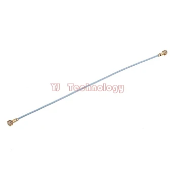 Изображение товара 0