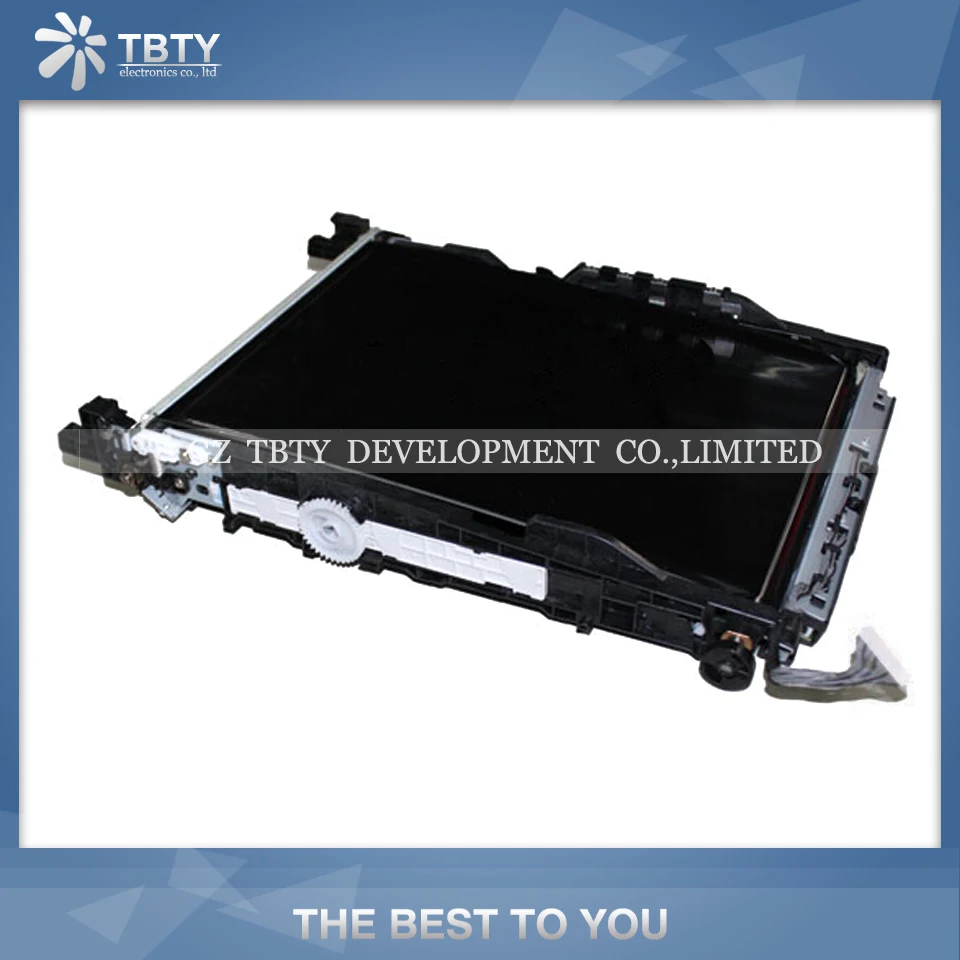 Transfer Kit Unit For Samsung CLP 415 CLX 6260 CLX 680 415 6260 4195