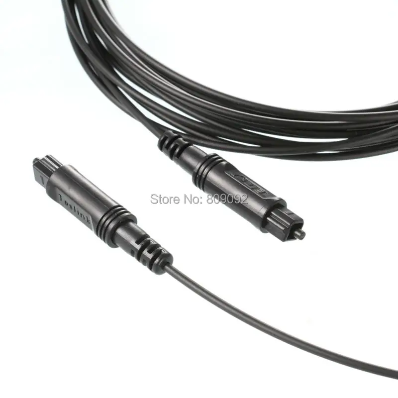 LY1101 (4)