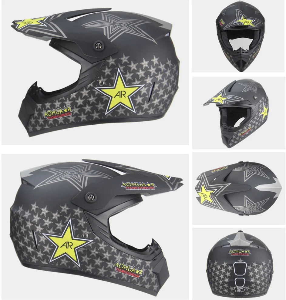 Moto rcycle шлем moto cross moto rbike шлем для мужчин и женщин