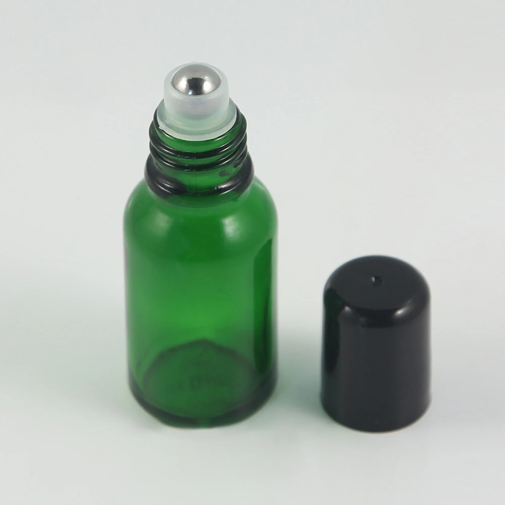 GRX20 Green-15ml (3)