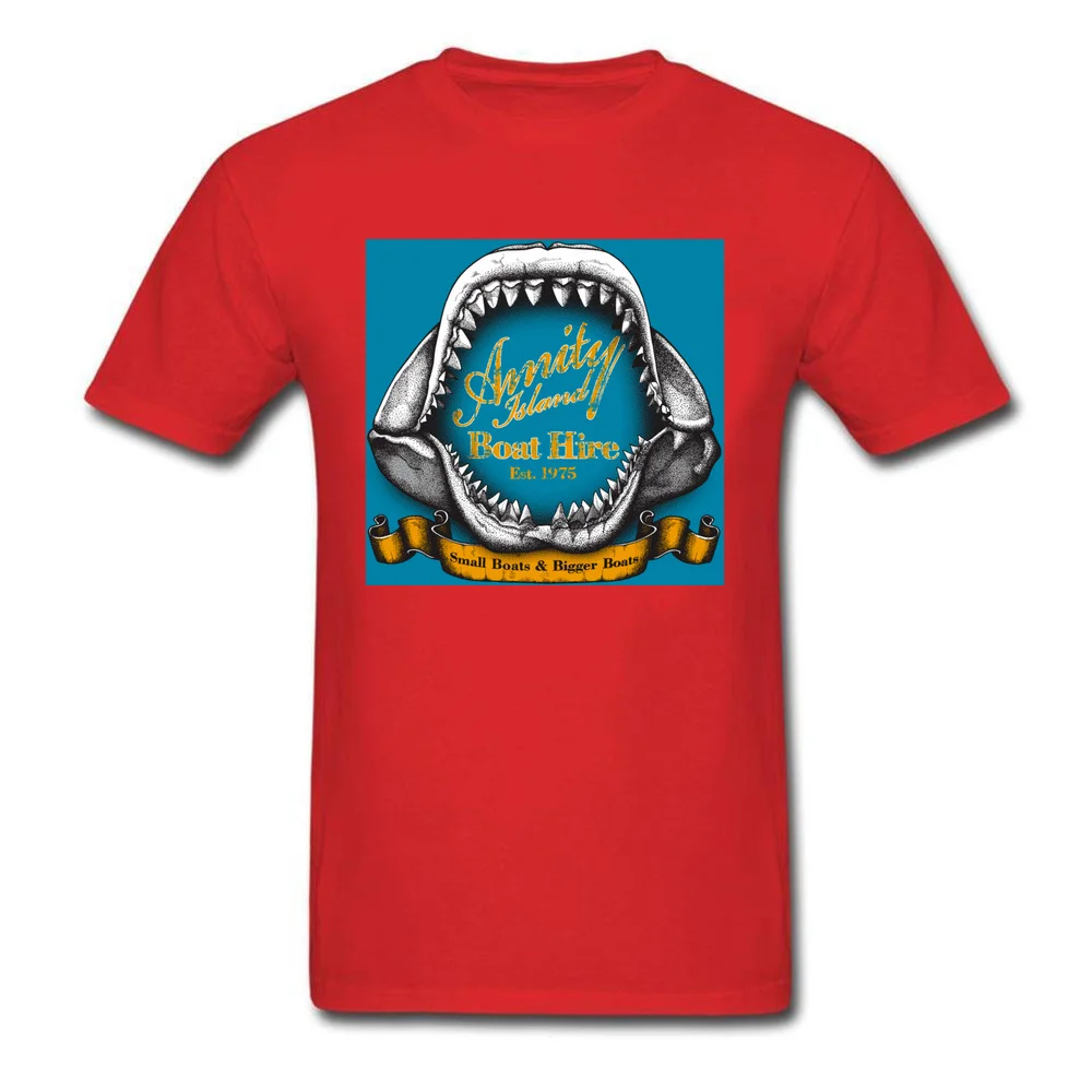 amity island boat hire 13882_red