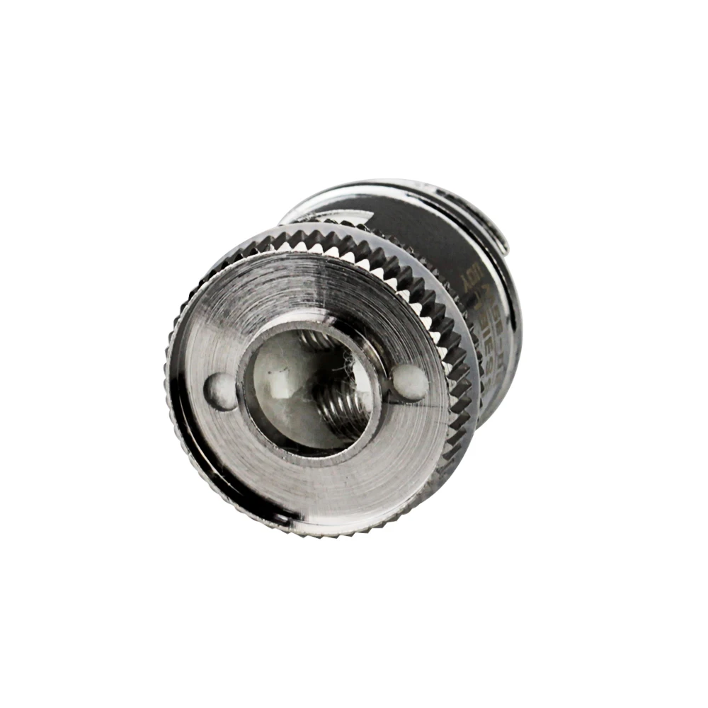 IMZ4001702-FC01-06