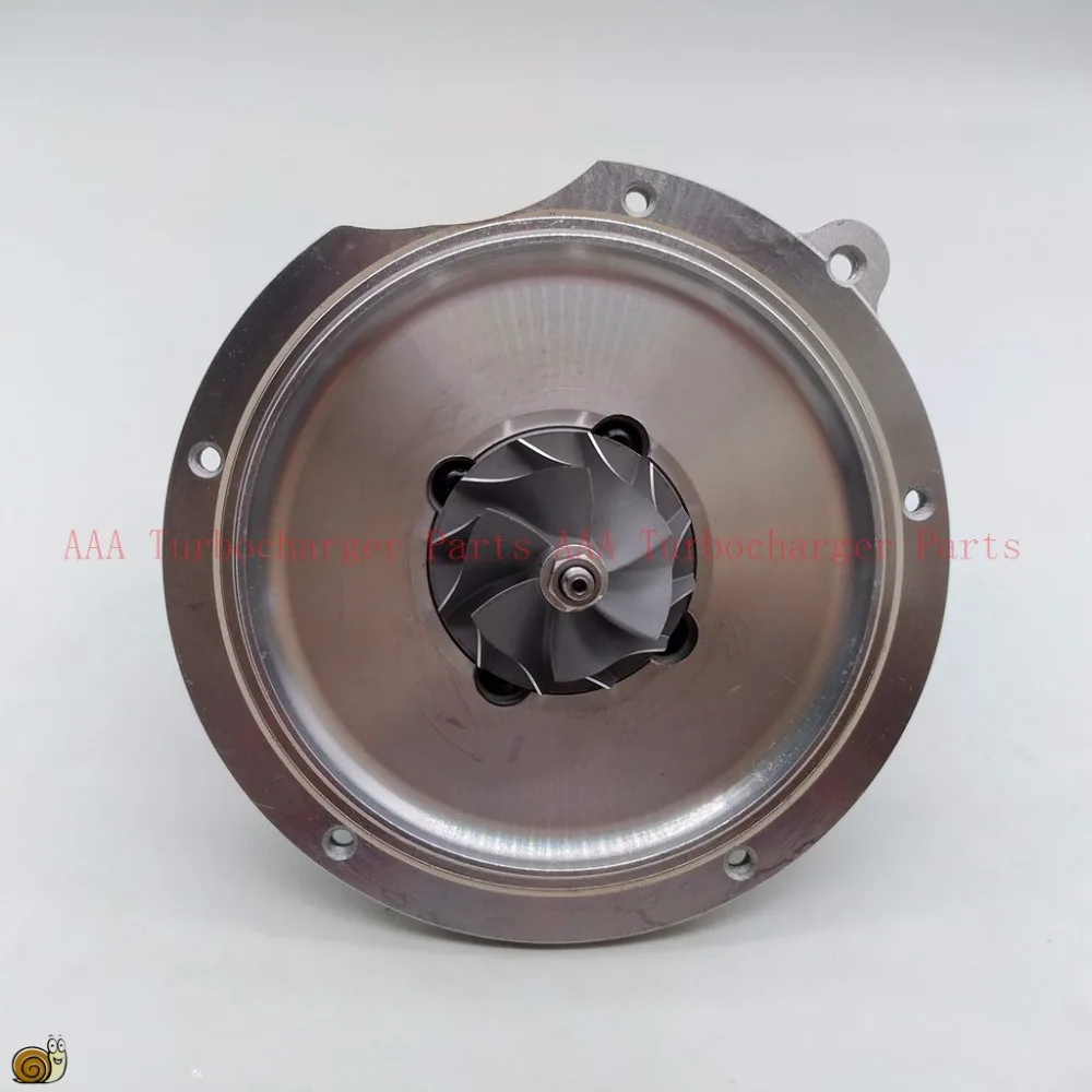 

RHF5 Turbo Cartridge ISUZ* Rodeo 4JA1T 4JA1, 2.5LTD,8973295881,VB420037, TW:37.7*44.4mm-8blades, CW:35.3*47mm-6/6 AAA Turbo