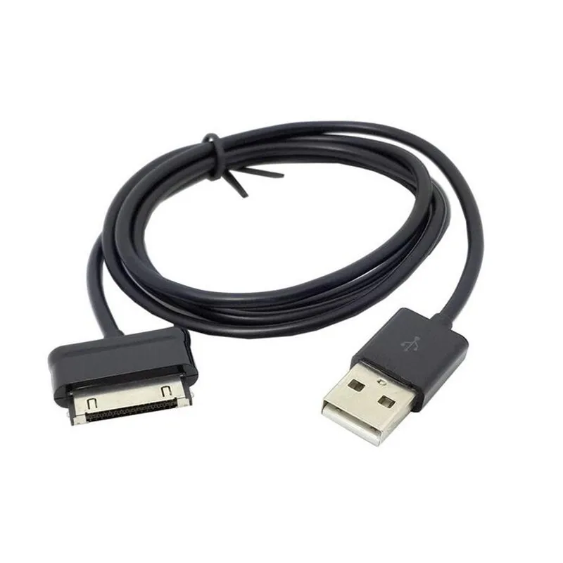 

LBSC USB Data Sync Syncing Charging Cable For Dell Streak Mini 5 & Mini 7 1M