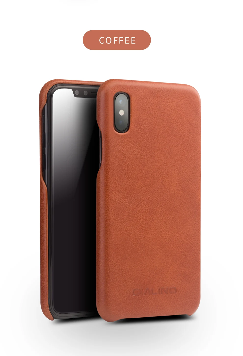 iphoneX-_16