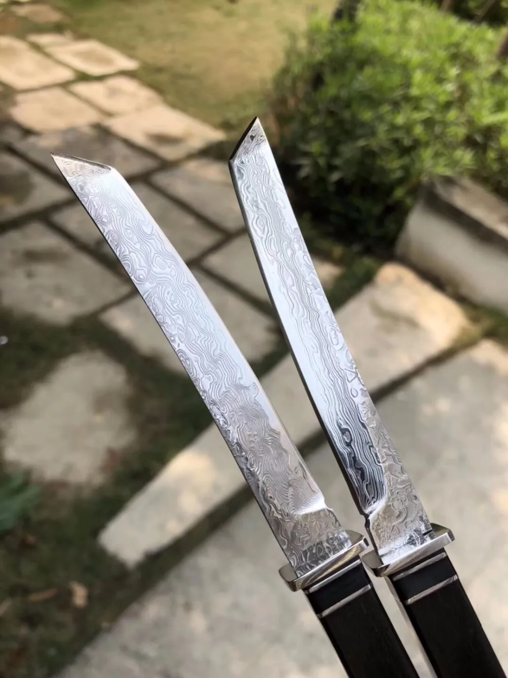 836415161