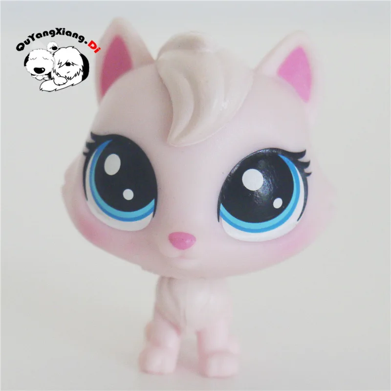 CW052 02