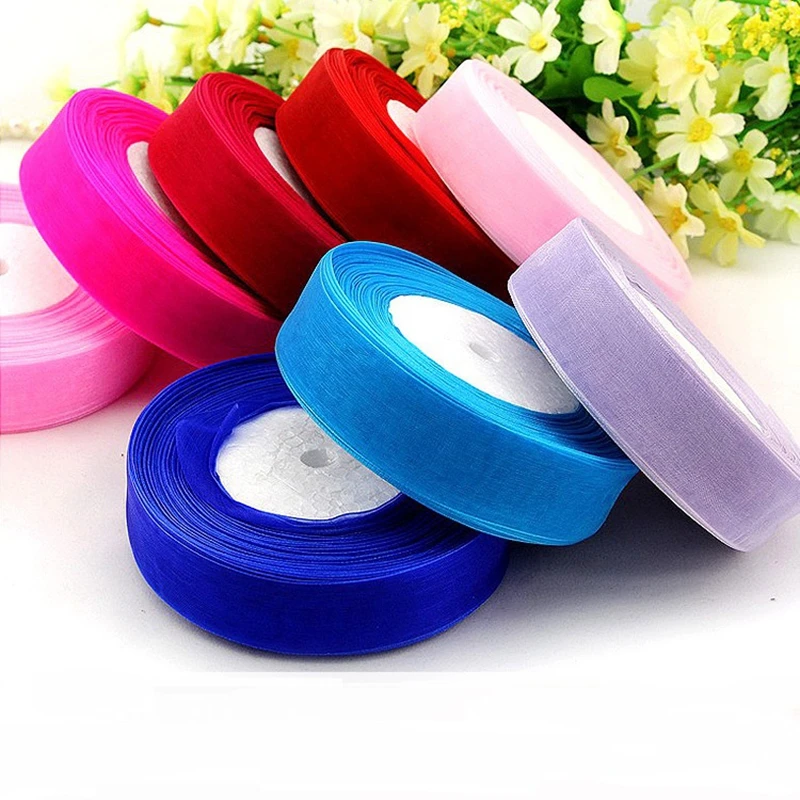 3552899503_737611745