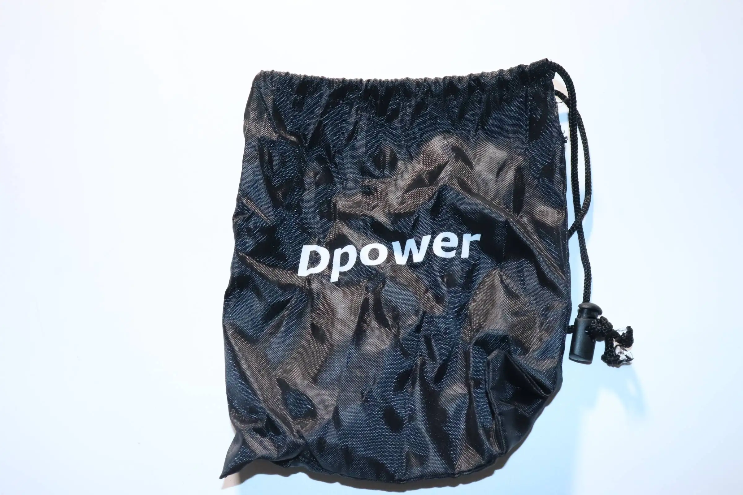 Нержавеющая сталь Европа японский Dpower портативный складной кемпинг газовая