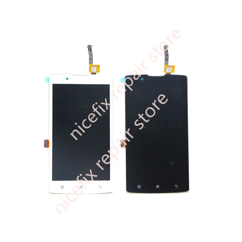 lenovo 2010 lcd  (1)