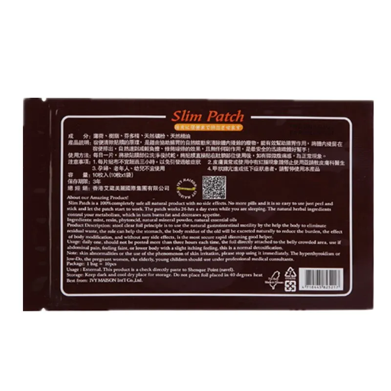 QQ20180409114135