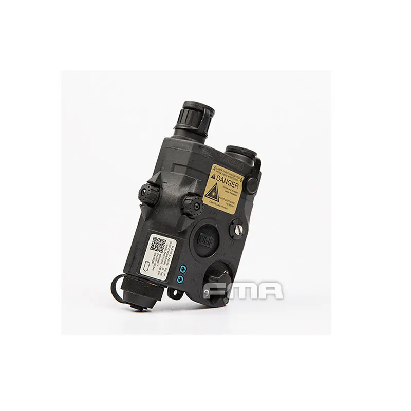 

FMA Lab Full New Functional PEQ LA5-C TB1311