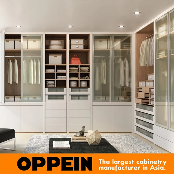 Wardrobe Interior Designs Style Custom Design Inspiration Wardrobe Interior Designs Style Custom Design Inspiration