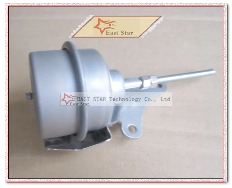 Turbo Actuator BV39 22 54399880022 54399700022 54399880011 54399700011 For Audi