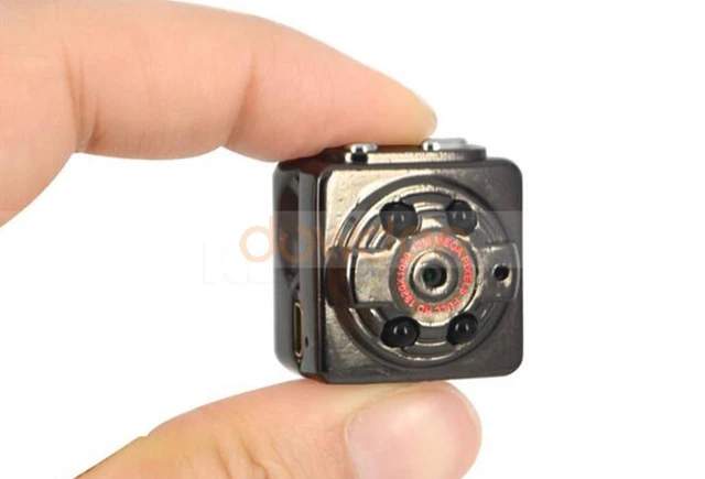 IRF1407 MOSFET Explanation, Specs, Equivalent, Pinout And