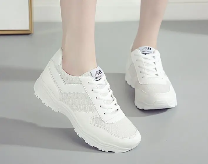 QQ图片20190425145910
