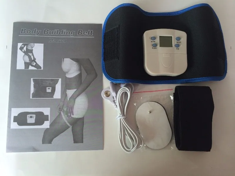 BP1017-EMS-body-slimming-Belt-Massager
