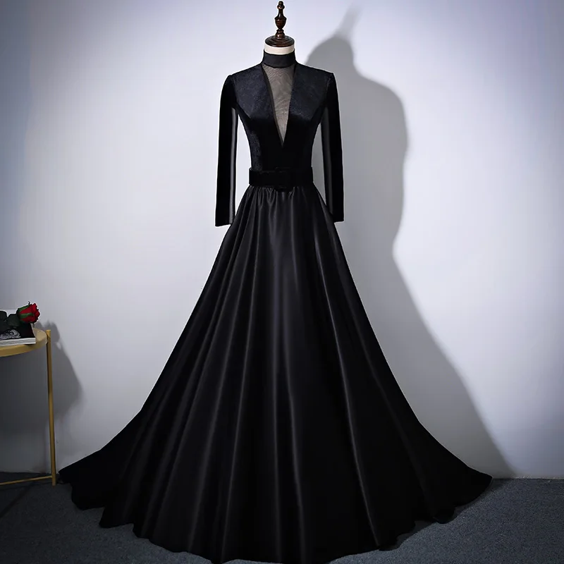 Настоящая черная/винно-Красная Королева, косплей, винтажное средневековое платье, платье Ренессанса, сказочное карнавальное платье Виктории