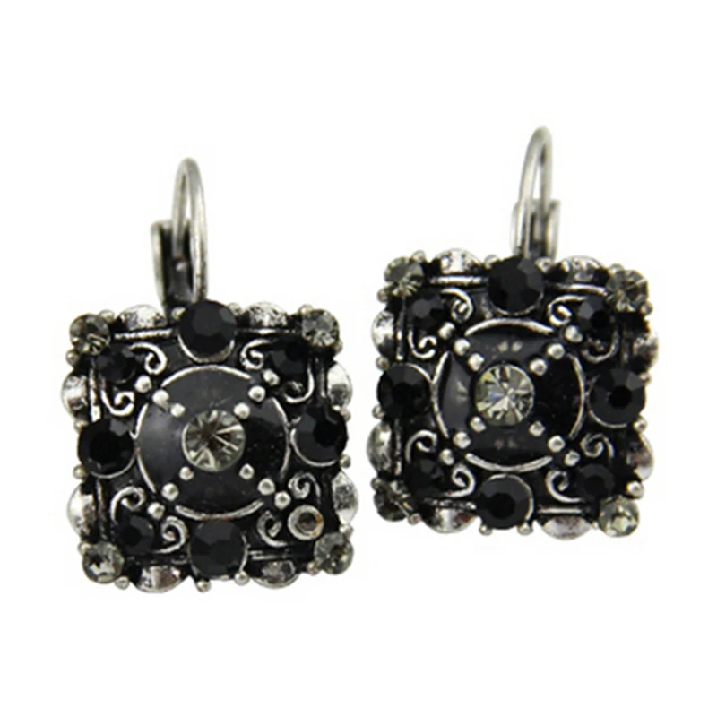 Серьги подвески женские в этническом стиле|drop earrings|earrings fashionfashion drop earrings |