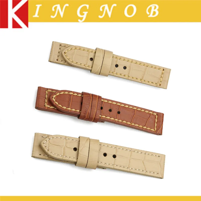 watchband
