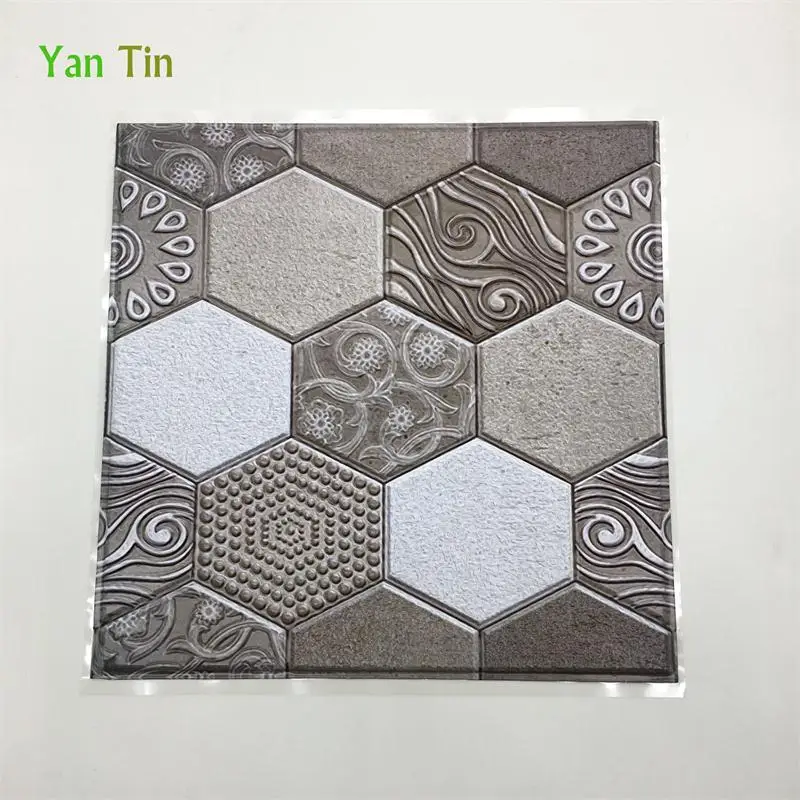 QQ20190111175141