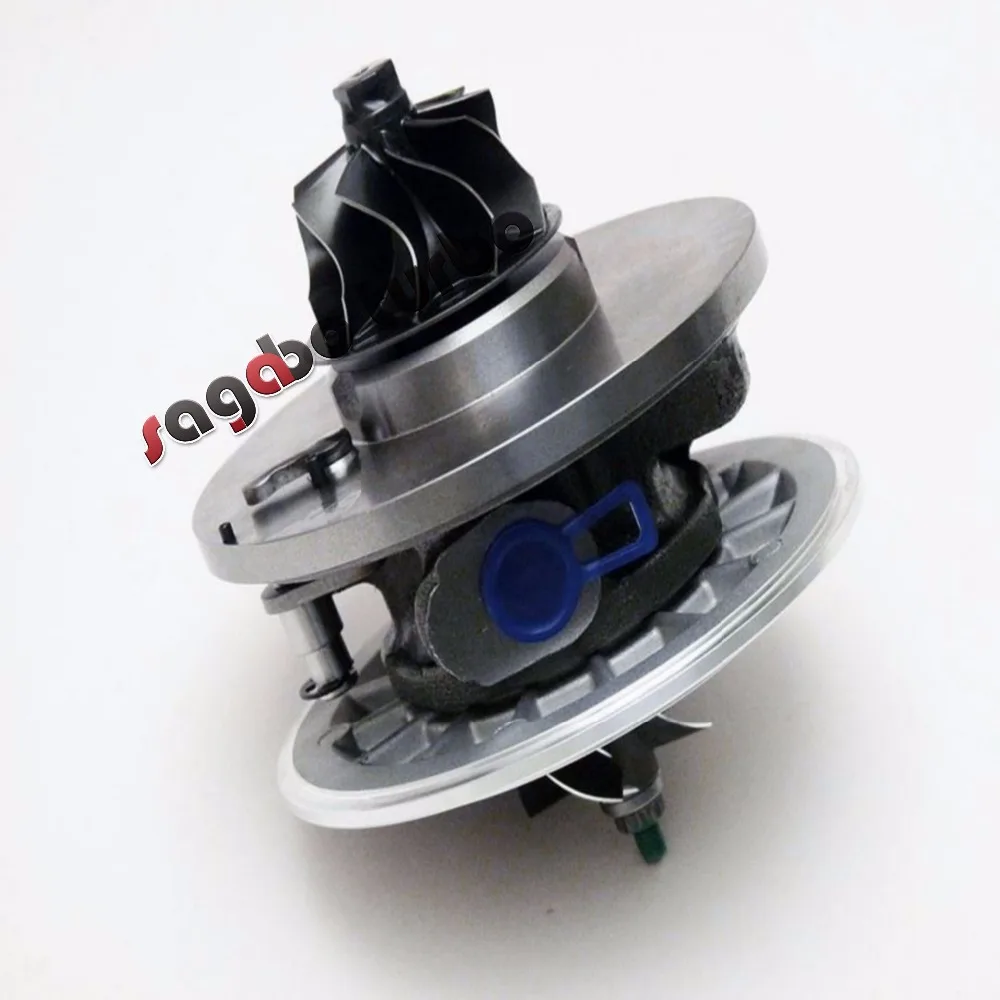 GT1749MV CHRA 773720 755046 740067 турбокартридж 766340 1 9 для Opel Astra H / Signum Vectra C Zafira B CDTI кВт Z19DTH |