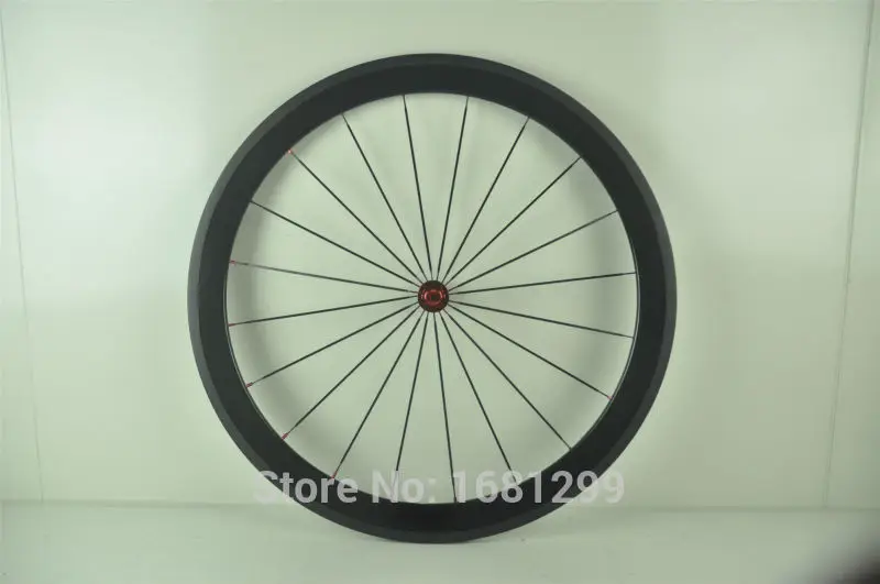 wheel-17-11