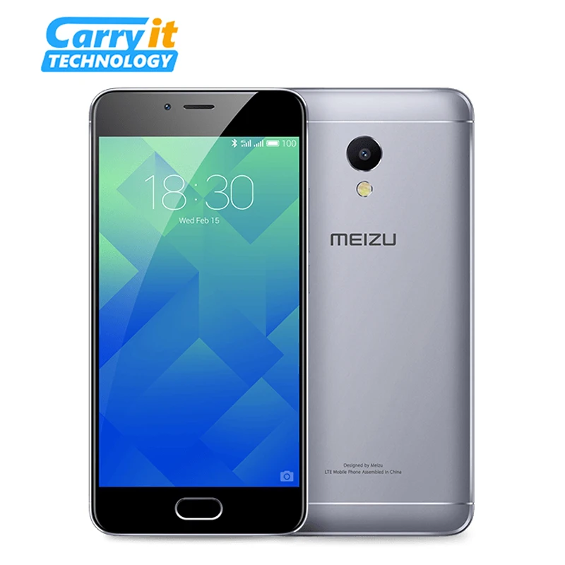 Цена за На Складе в Исходном Meizu M5s 3 ГБ 16 ГБ Мобильный Телефон Android MTK Окта основные 5.2 "3000 мАч Сотовой отпечатков пальцев Быстрая Зарядка Цена за На Складе в Исходном Meizu M5s 3 ГБ 16 ГБ Мобильный Телефон Android MTK Окта основные 5.2 "3000 мАч Сотовой отпечатков пальцев Быстрая Зарядка