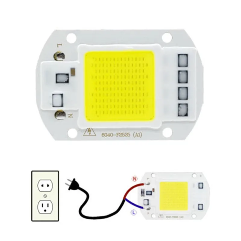 LED-Matrix-220V-COB-LED-Chip-Light-Chip20W-30W-50W-Rectangular-Chip-Diode-Spotlight-Led-Floodlight (1)