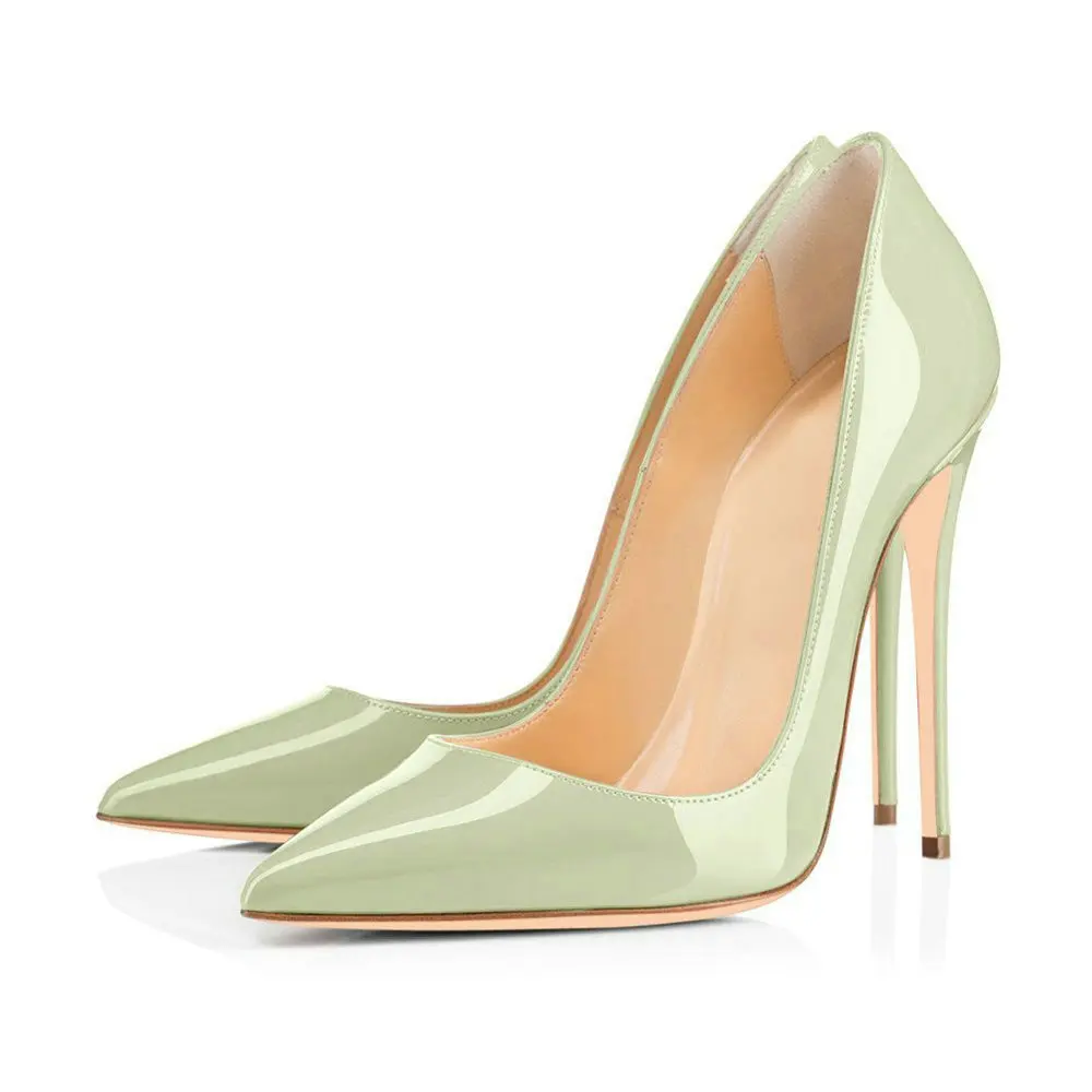 patent leather (5)