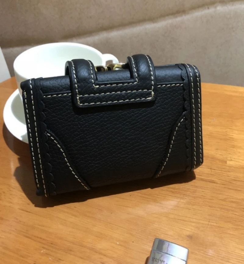 conew_qq20190423103319