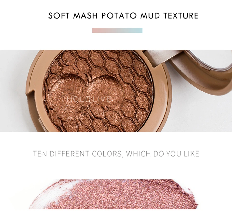 matte-eye-shadow-palette_06