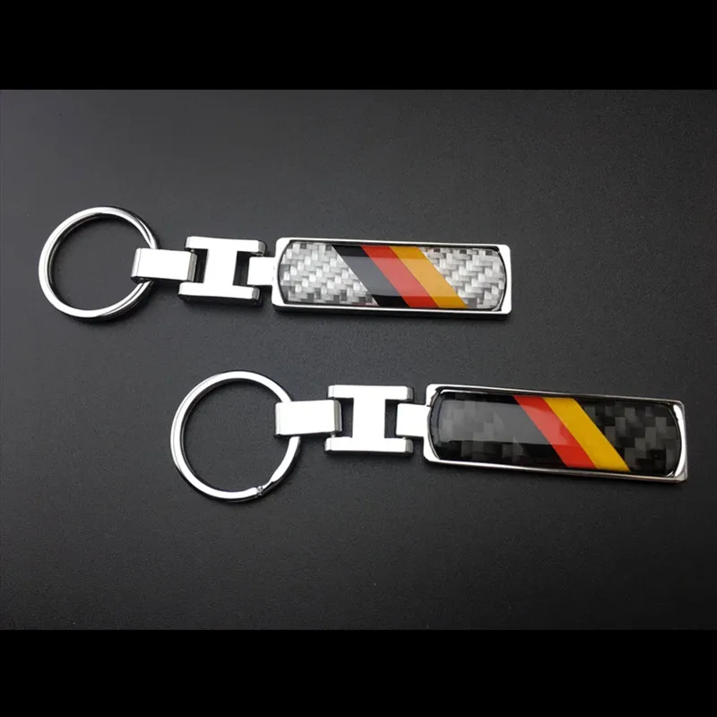 Брелок для ключей Audi A3 A4 A5 A6 A8 TT RS Q5 Q7 2018|key ring|keyring audiaudi tt keyring |